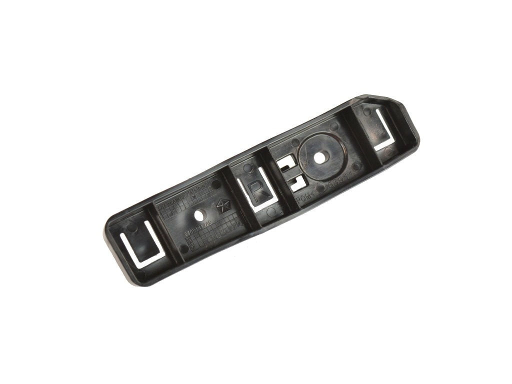 Mopar Performance 68081412AB