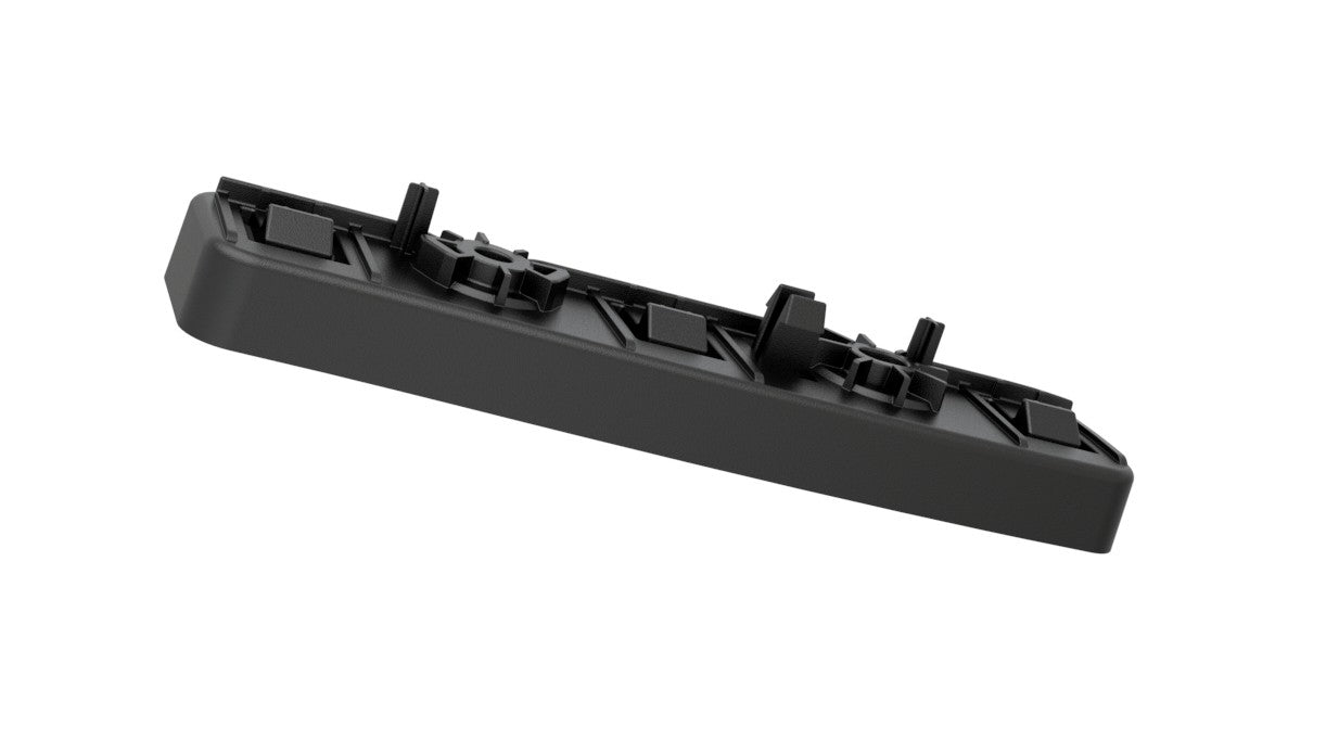 Mopar Performance 68081413AB