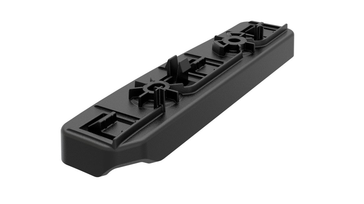 Mopar Performance 68081413AB