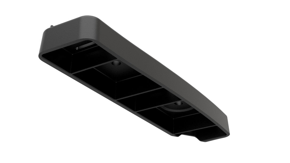 Mopar Performance 68081413AB