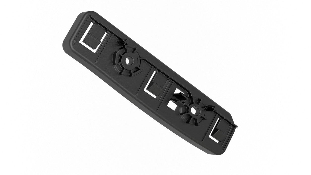 Mopar Performance 68081413AB