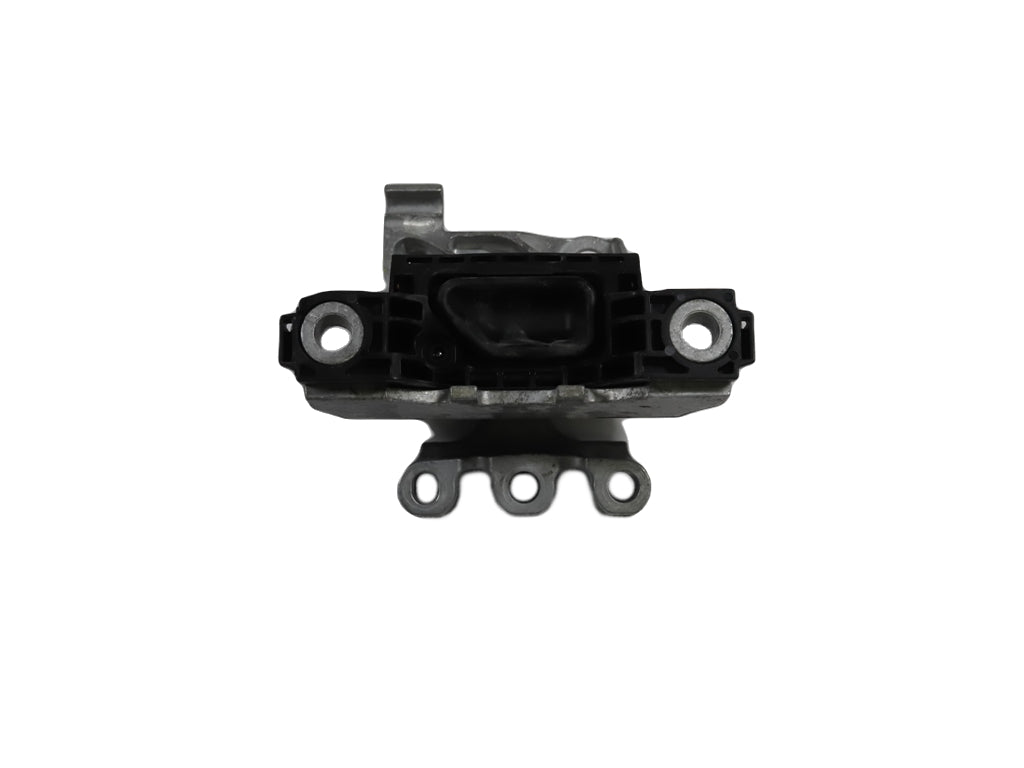 Mopar 68081488AH image 3
