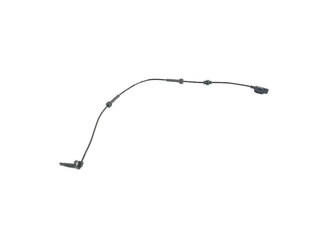 Mopar Performance 68082092AC