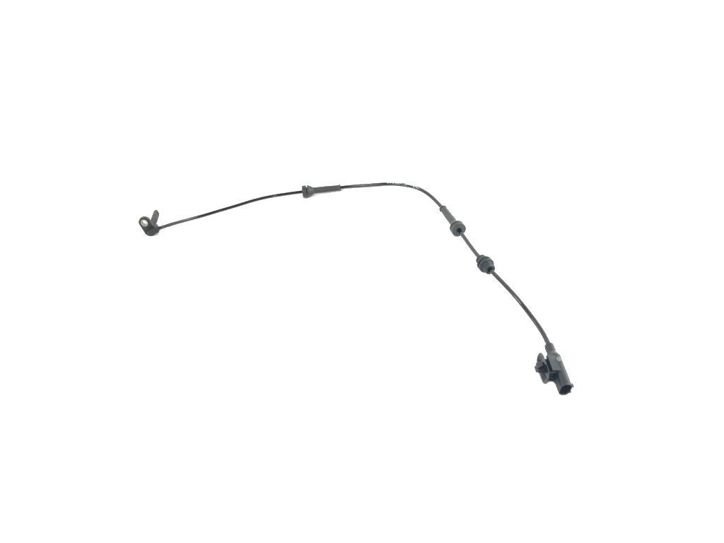 Mopar Performance 68082092AC