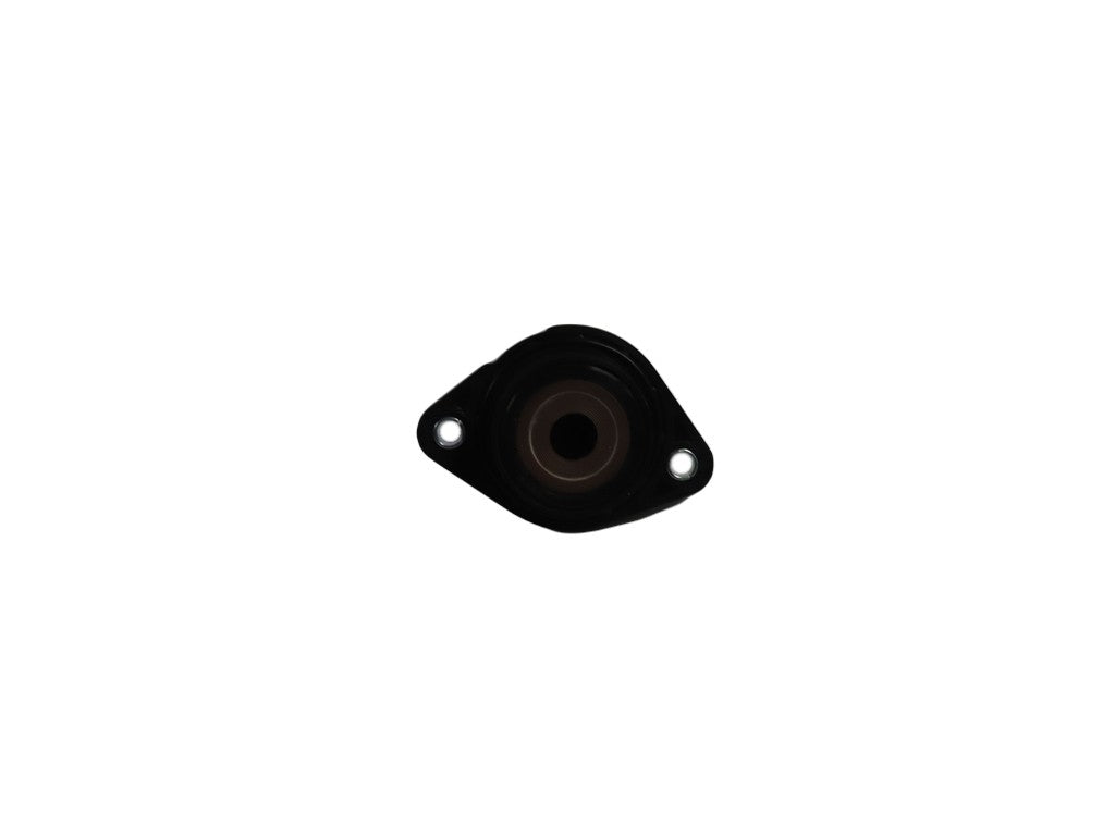 Mopar Performance 68083202AC