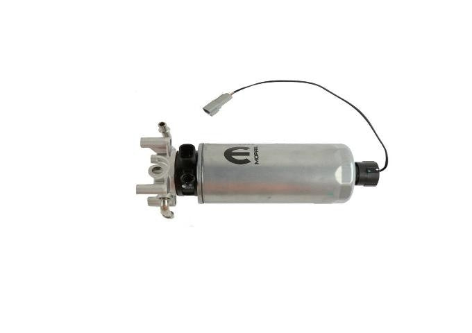 Mopar Performance 68083823AB