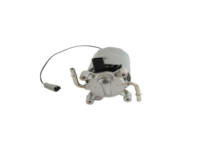 Mopar Performance 68083823AB