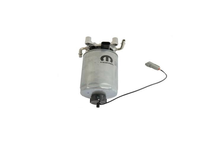 Mopar Performance 68083823AB