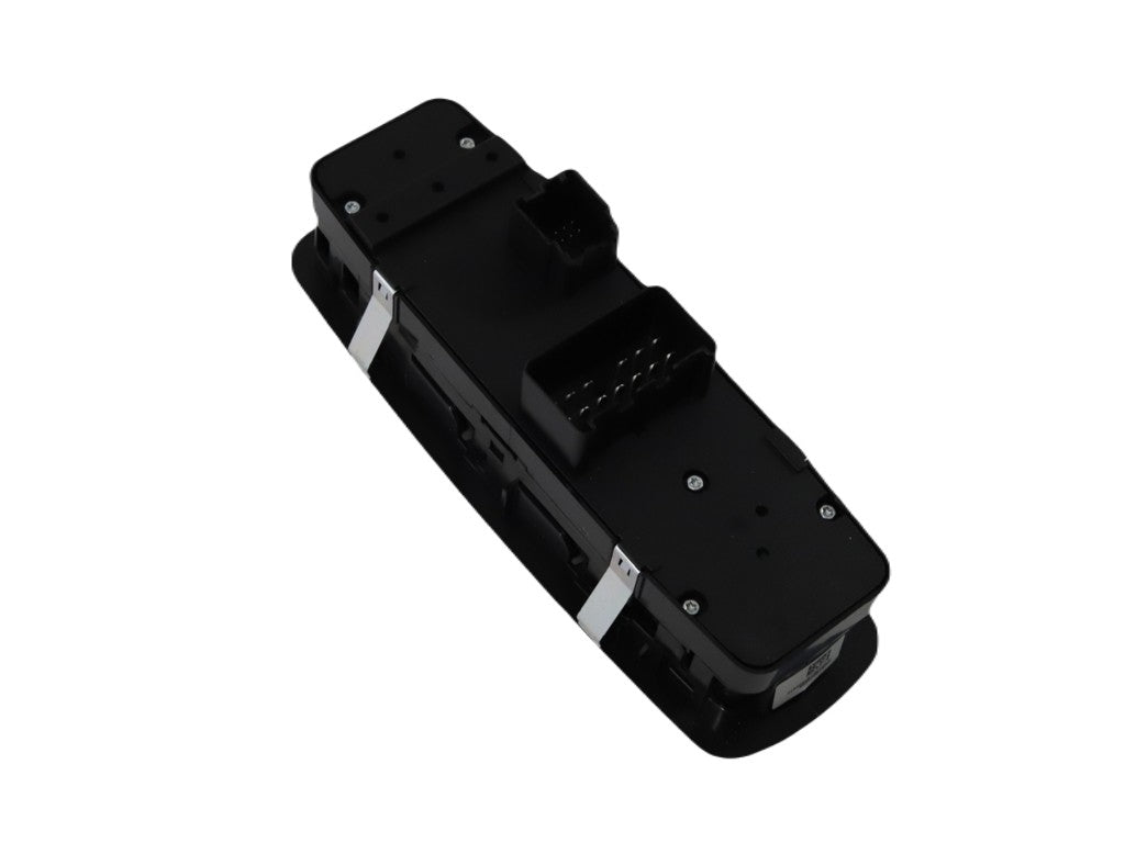 Mopar Performance 68084001AD