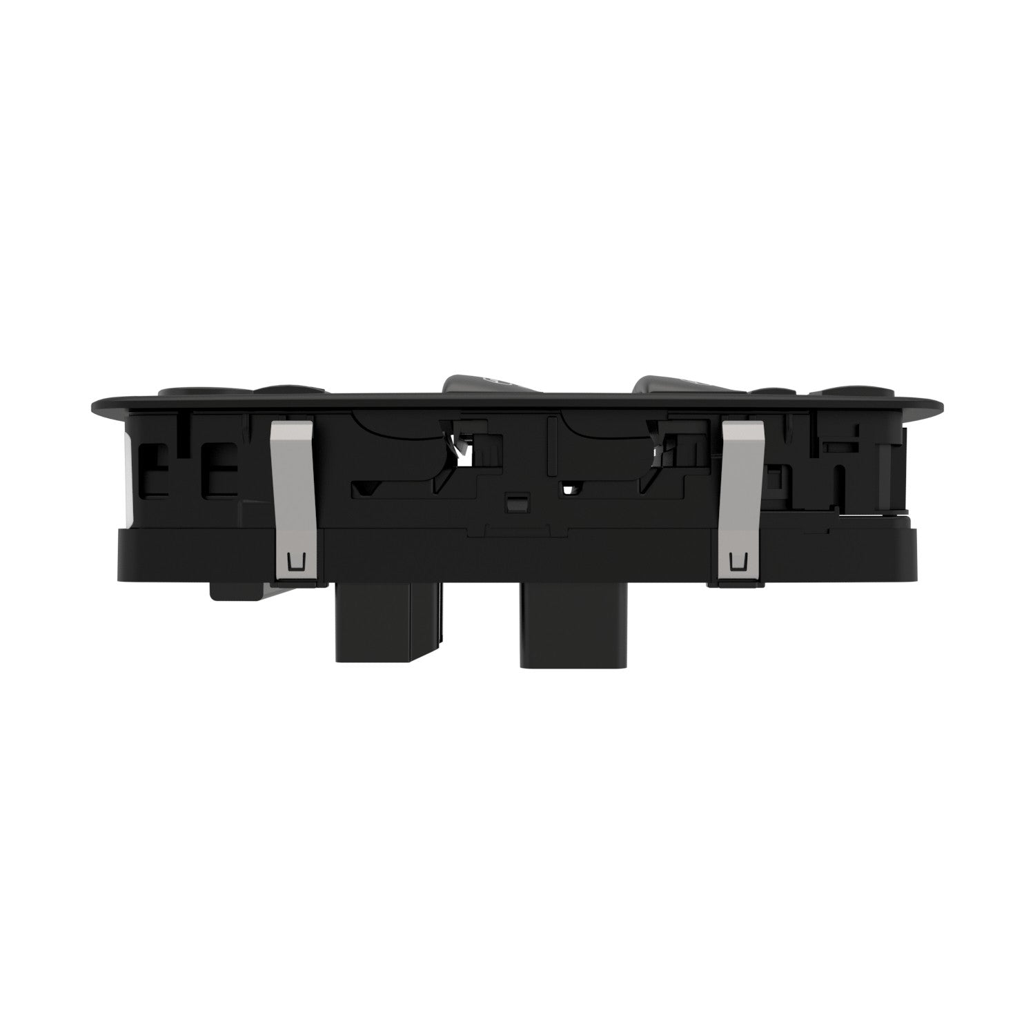 Mopar Performance 68084001AD
