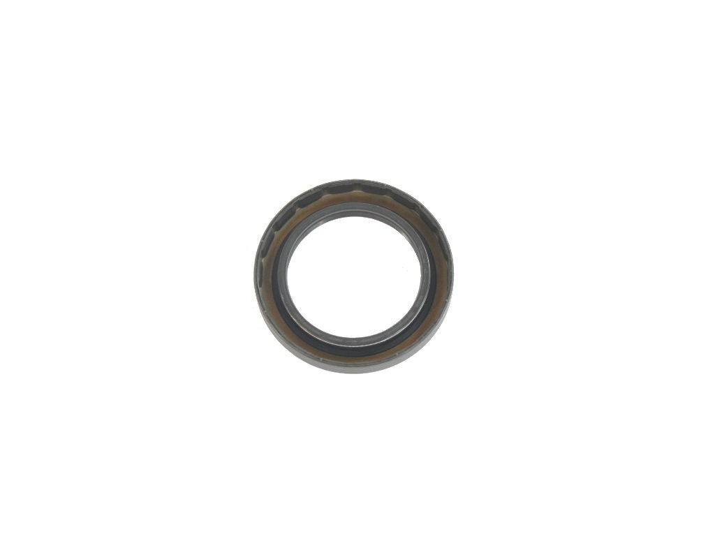 Mopar Axle Spindle Seal 68084184AA