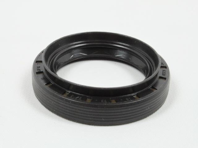 Mopar Axle Spindle Seal 68084184AA