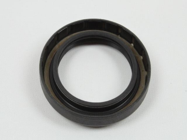 Mopar Axle Spindle Seal 68084184AA