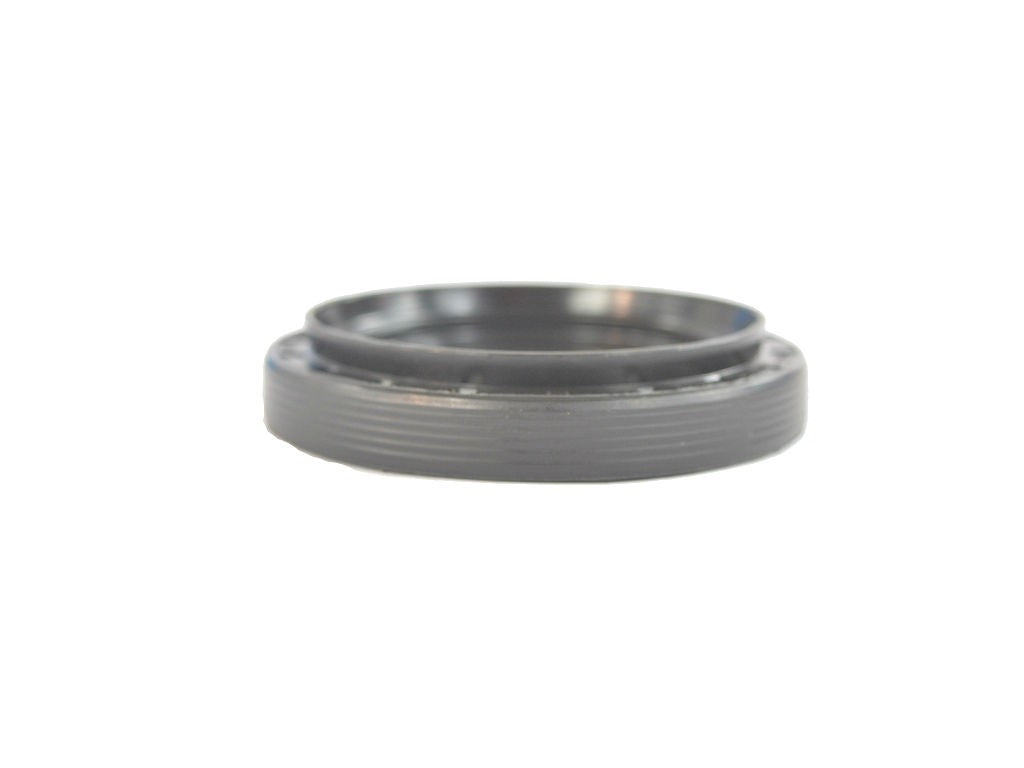 Mopar Axle Spindle Seal 68084184AA