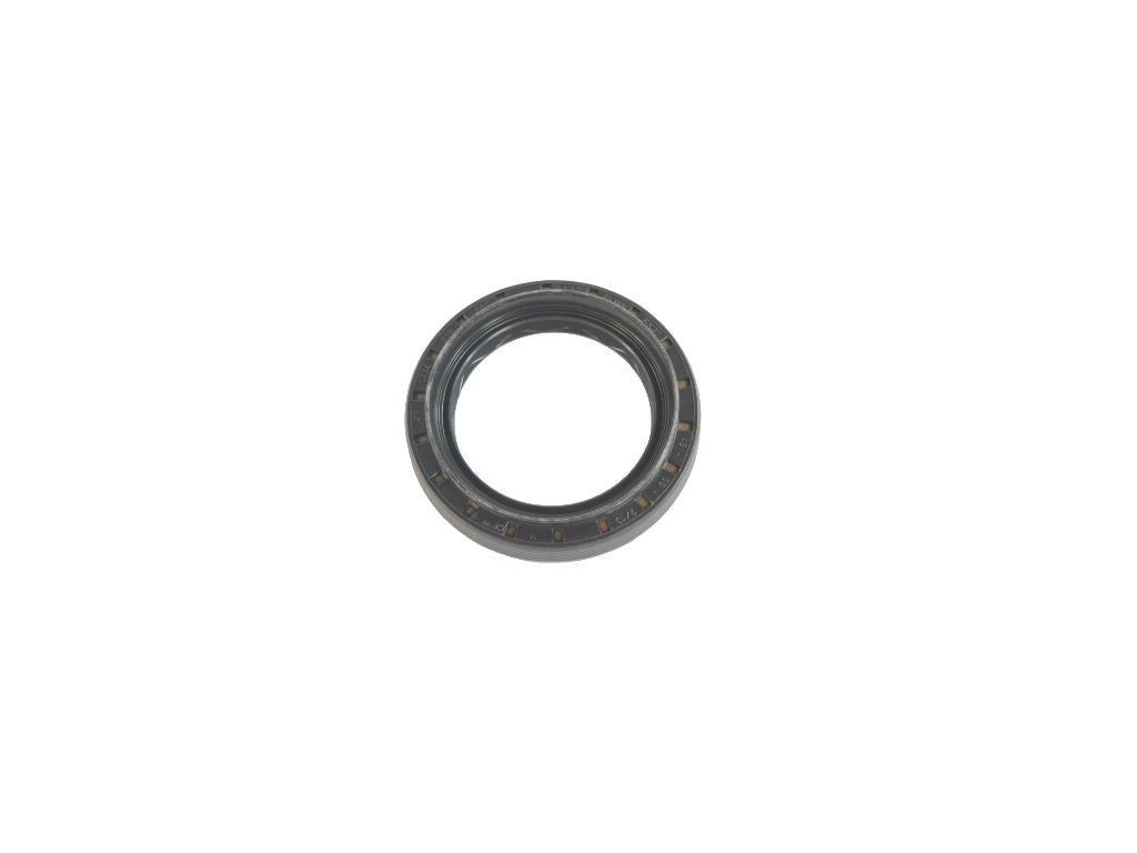 Mopar Axle Spindle Seal 68084184AA