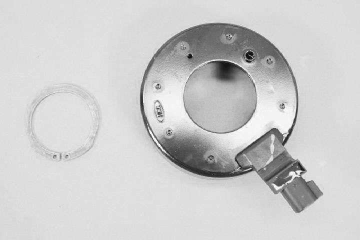 Mopar Performance 68084274AB