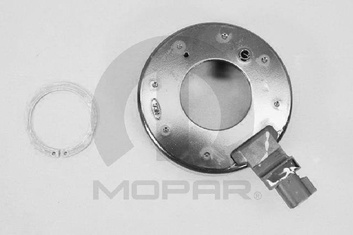 Mopar Performance 68084274AB