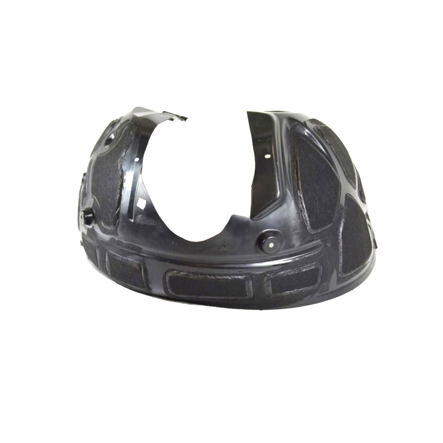 Mopar Performance 68084289AG