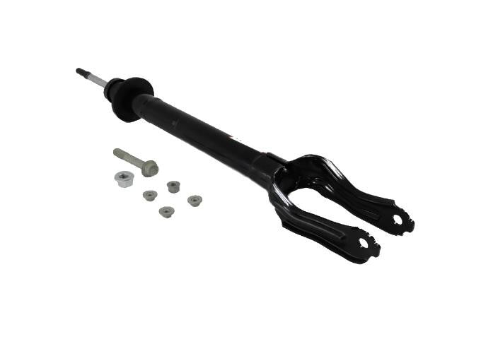 Mopar 68084449AB image 3