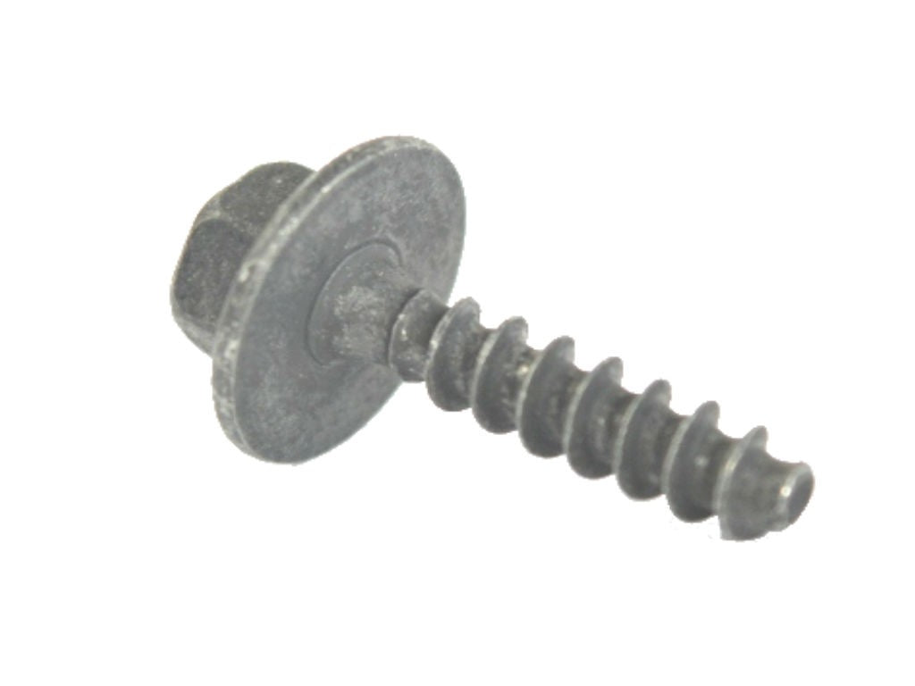 Mopar Performance 68084488AA
