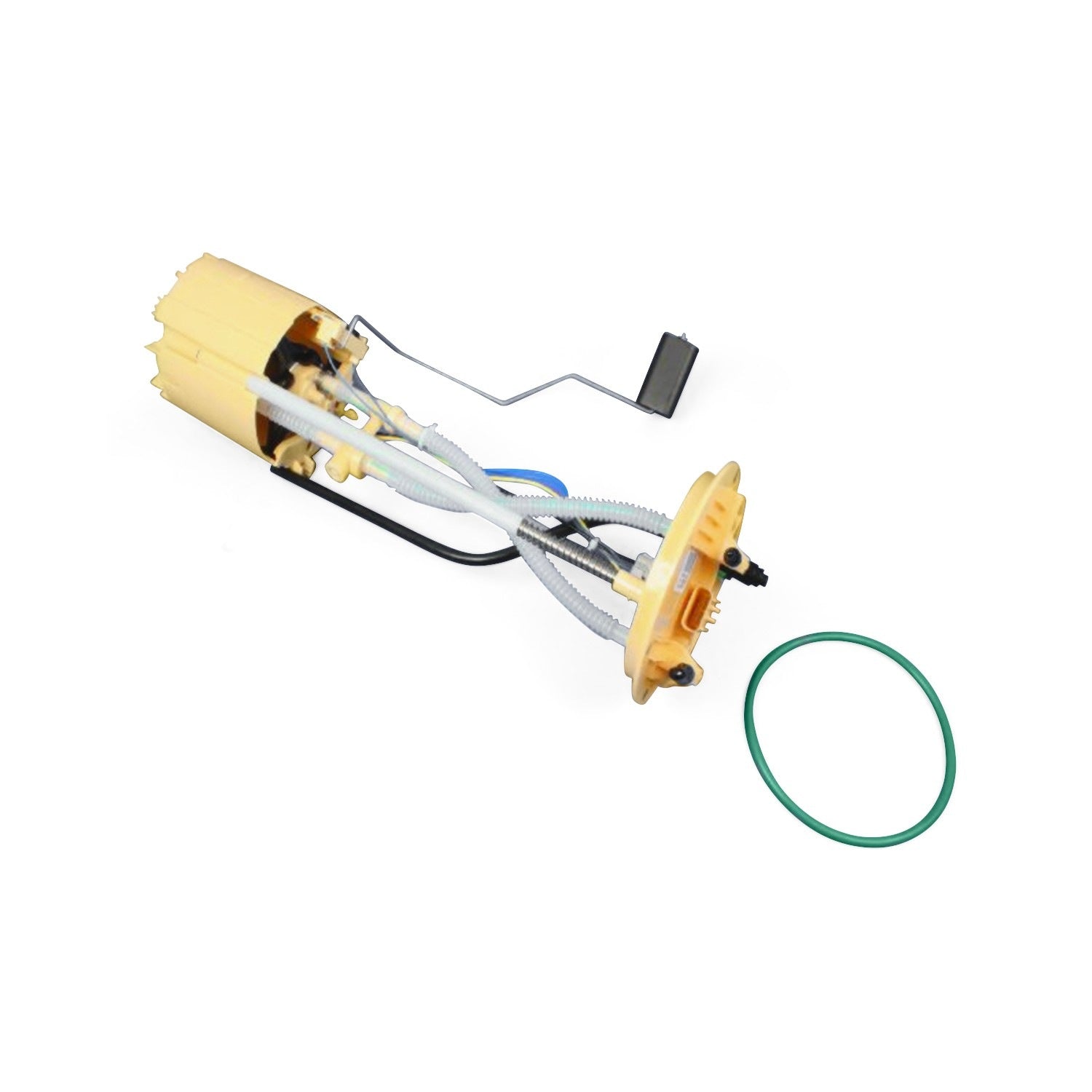 Mopar Performance 68084721AA