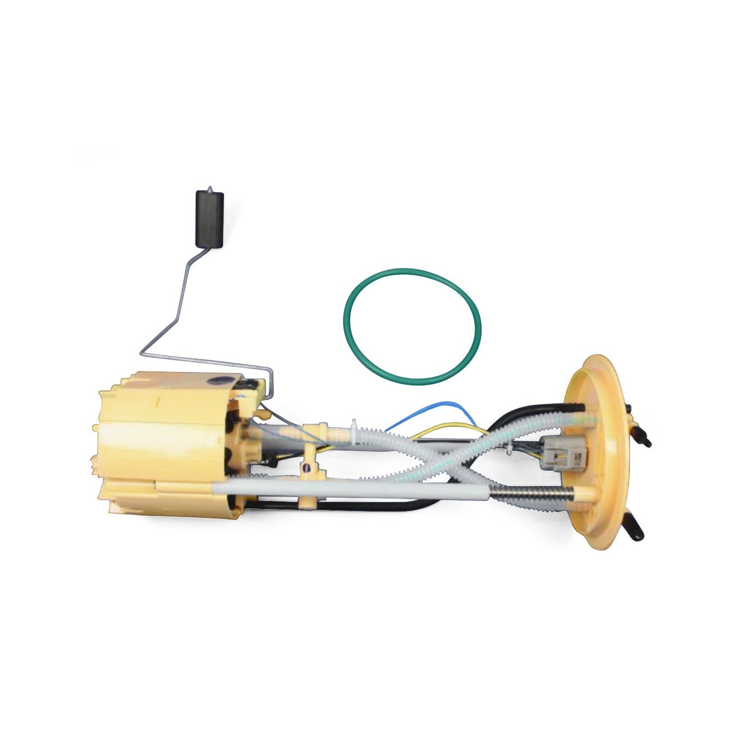 Mopar Performance 68084721AA