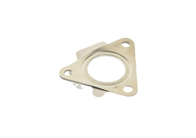 Mopar Exhaust Manifold Gasket 68086657AA