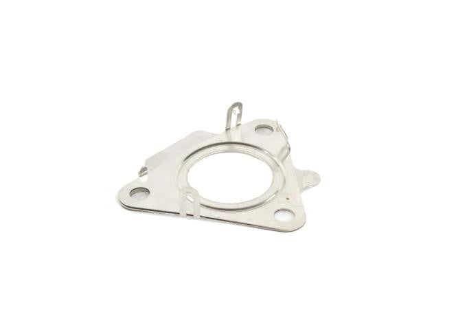 Mopar Exhaust Manifold Gasket 68086657AA