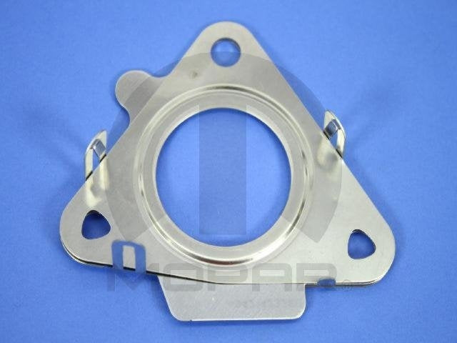 Mopar Exhaust Manifold Gasket 68086657AA