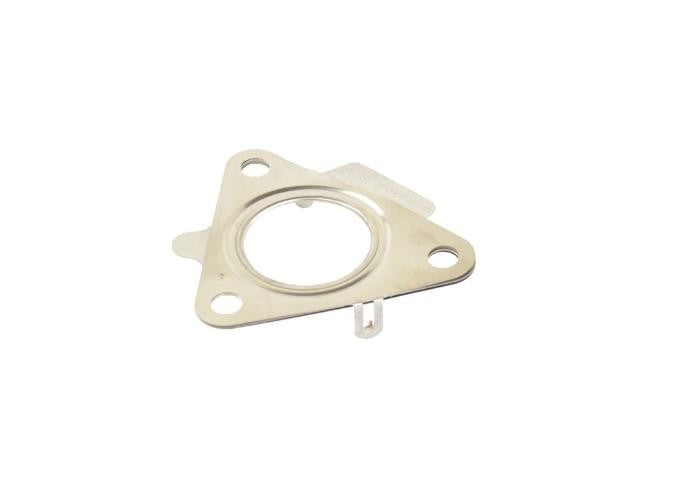 Mopar Exhaust Manifold Gasket 68086657AA