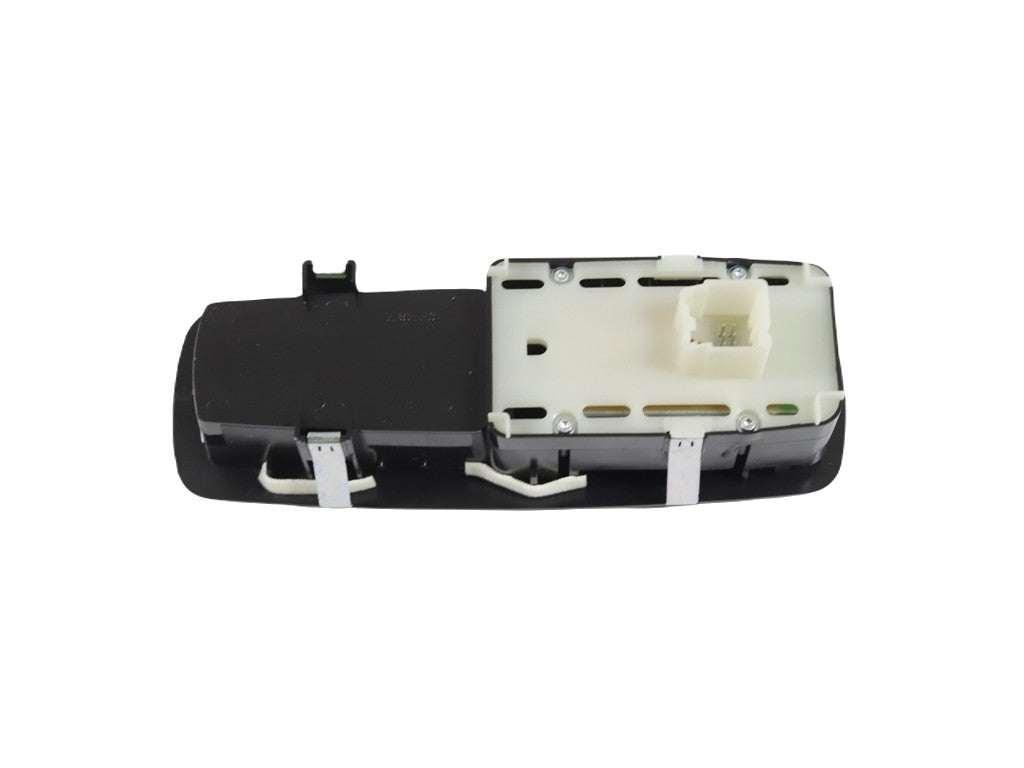 Mopar Performance 68086692AF
