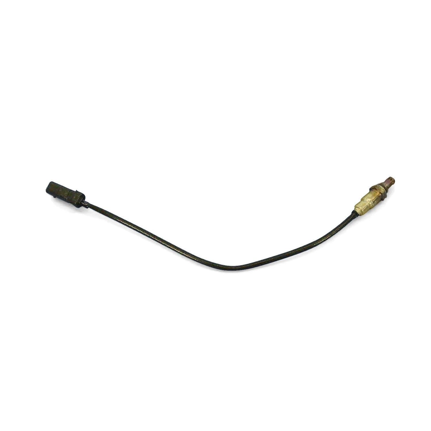 Mopar Performance 68087364AA