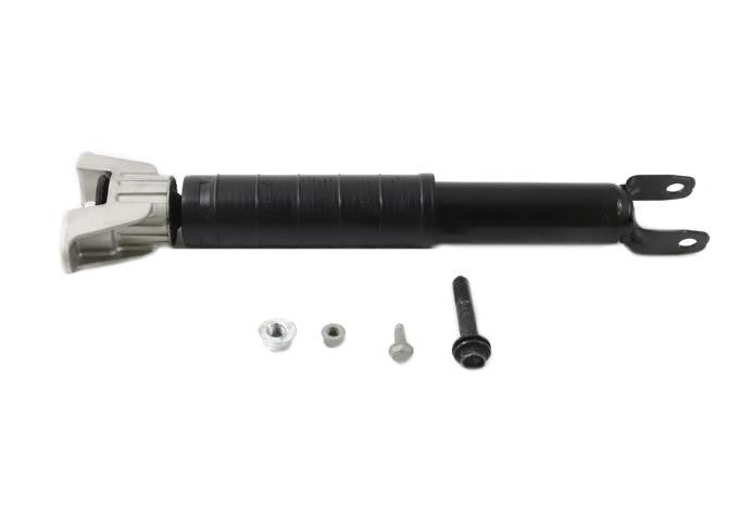 Mopar Performance 68087613AJ