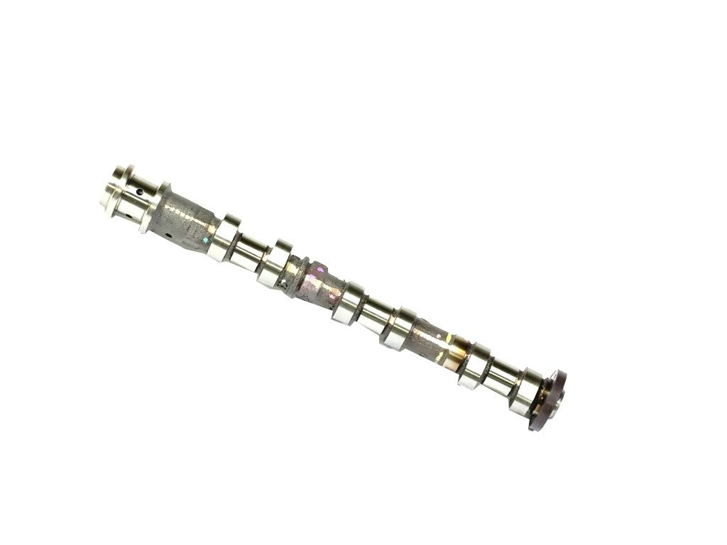 Mopar Performance 68088713AC