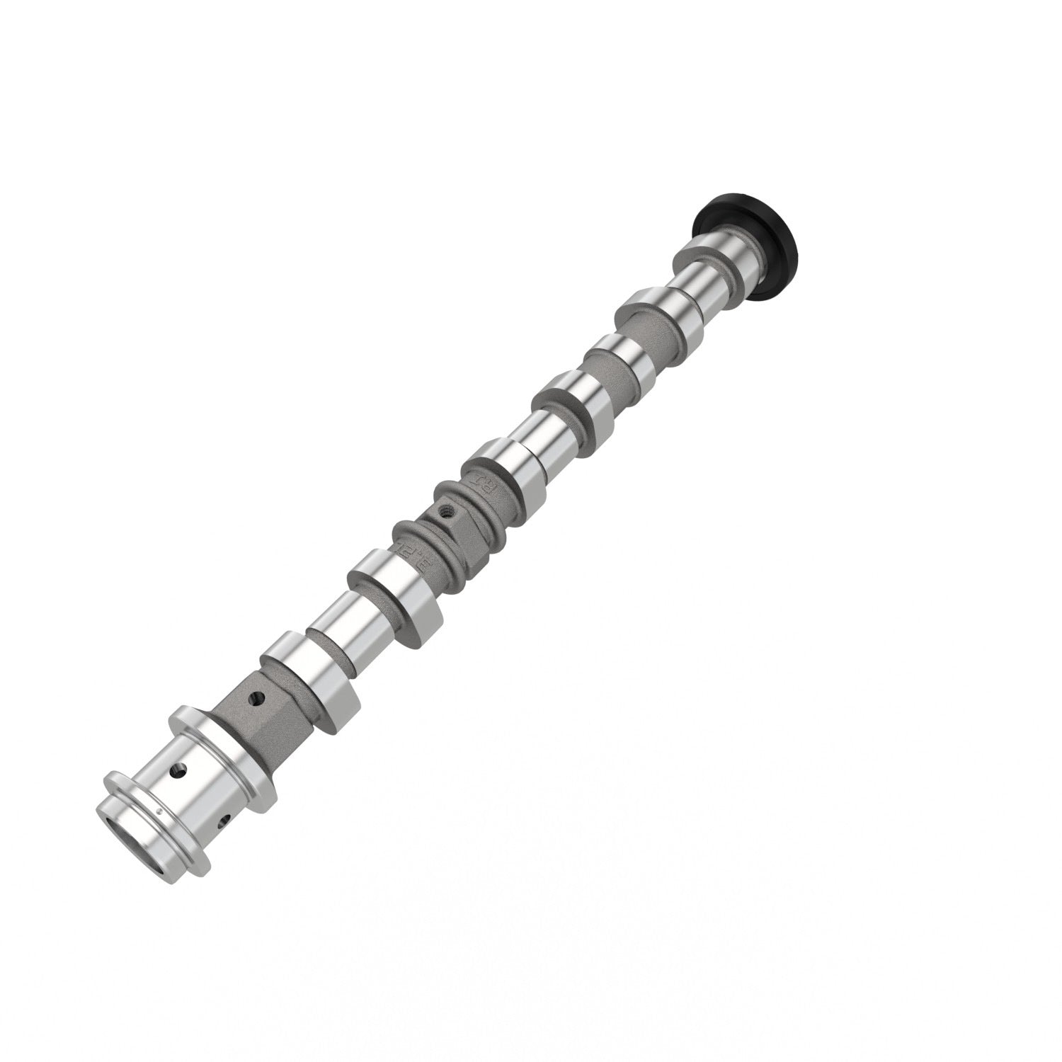 Mopar Performance 68088714AC