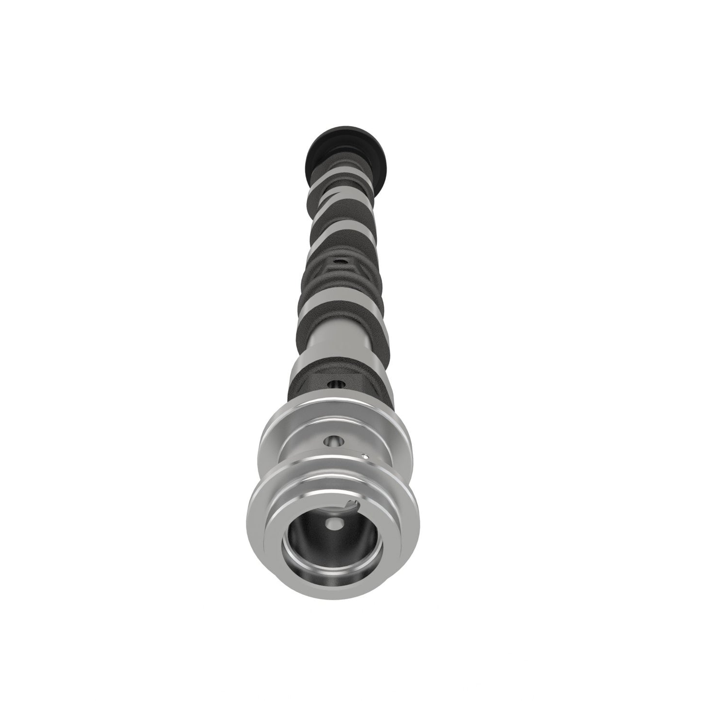 Mopar Performance 68088714AC
