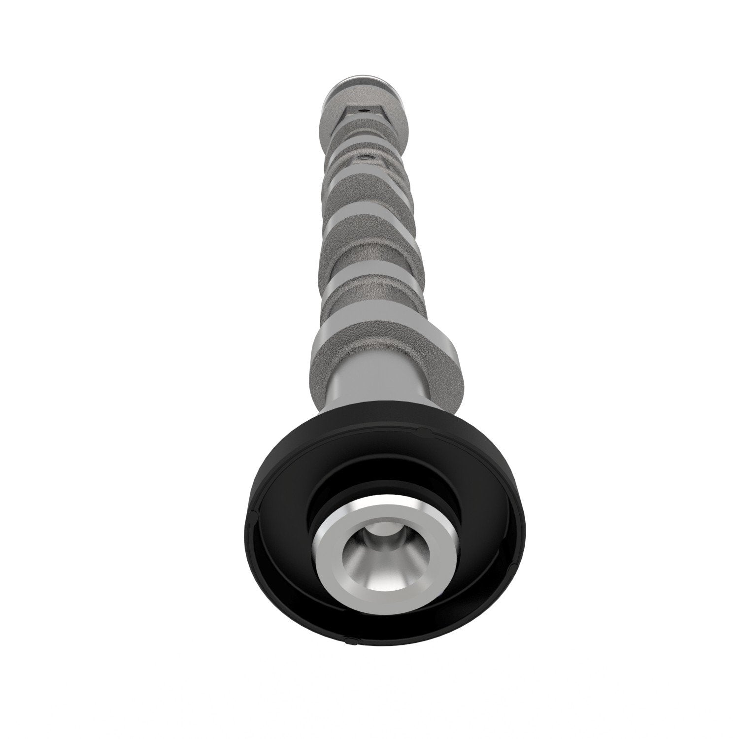 Mopar Performance 68088714AC