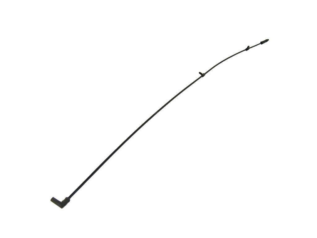 Mopar Washer Fluid Reservoir Hose 68088803AB