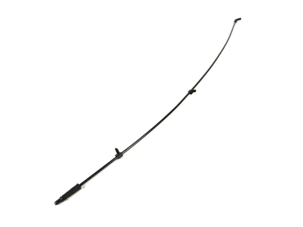 Mopar Washer Fluid Reservoir Hose 68088803AB