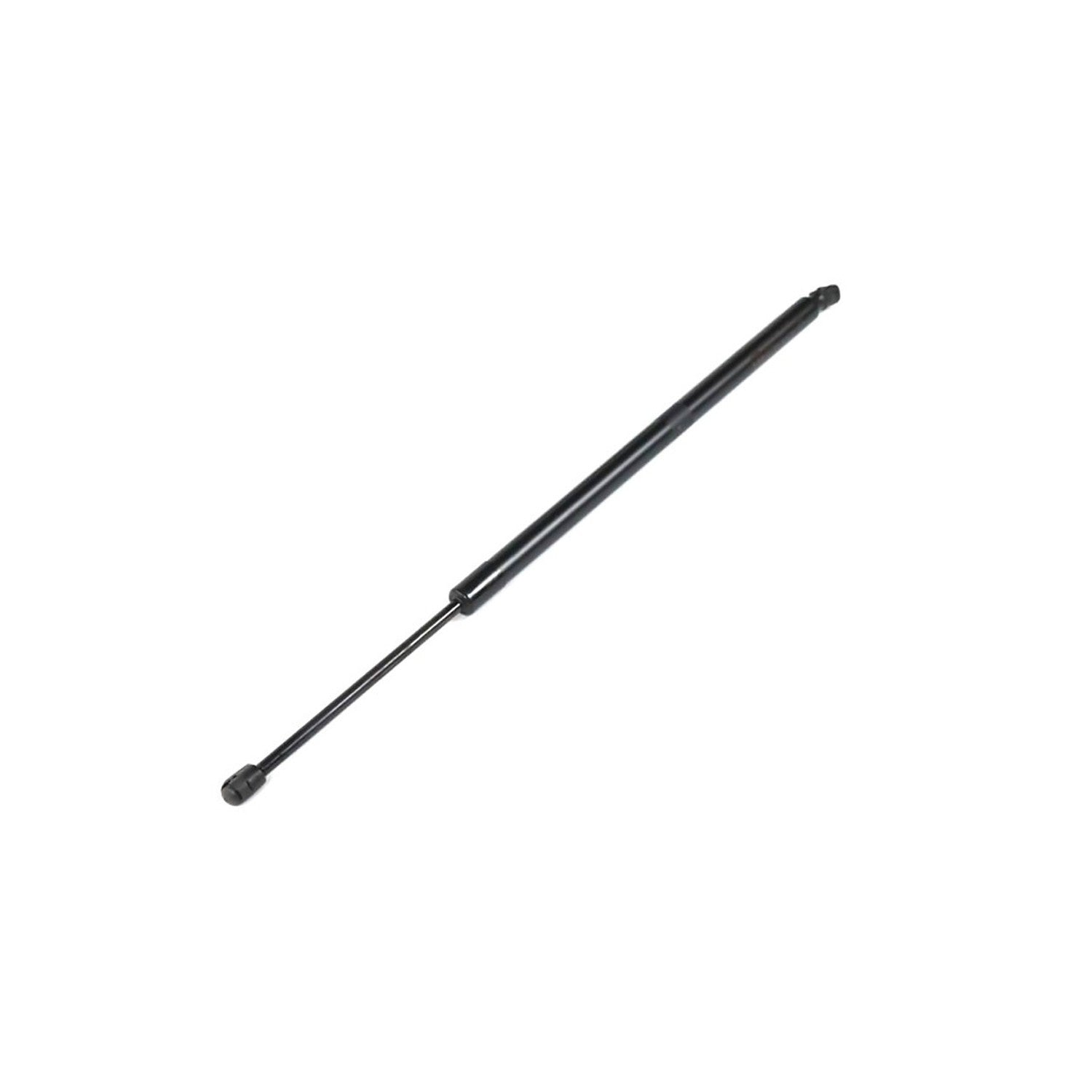 Mopar Performance 68089035AD