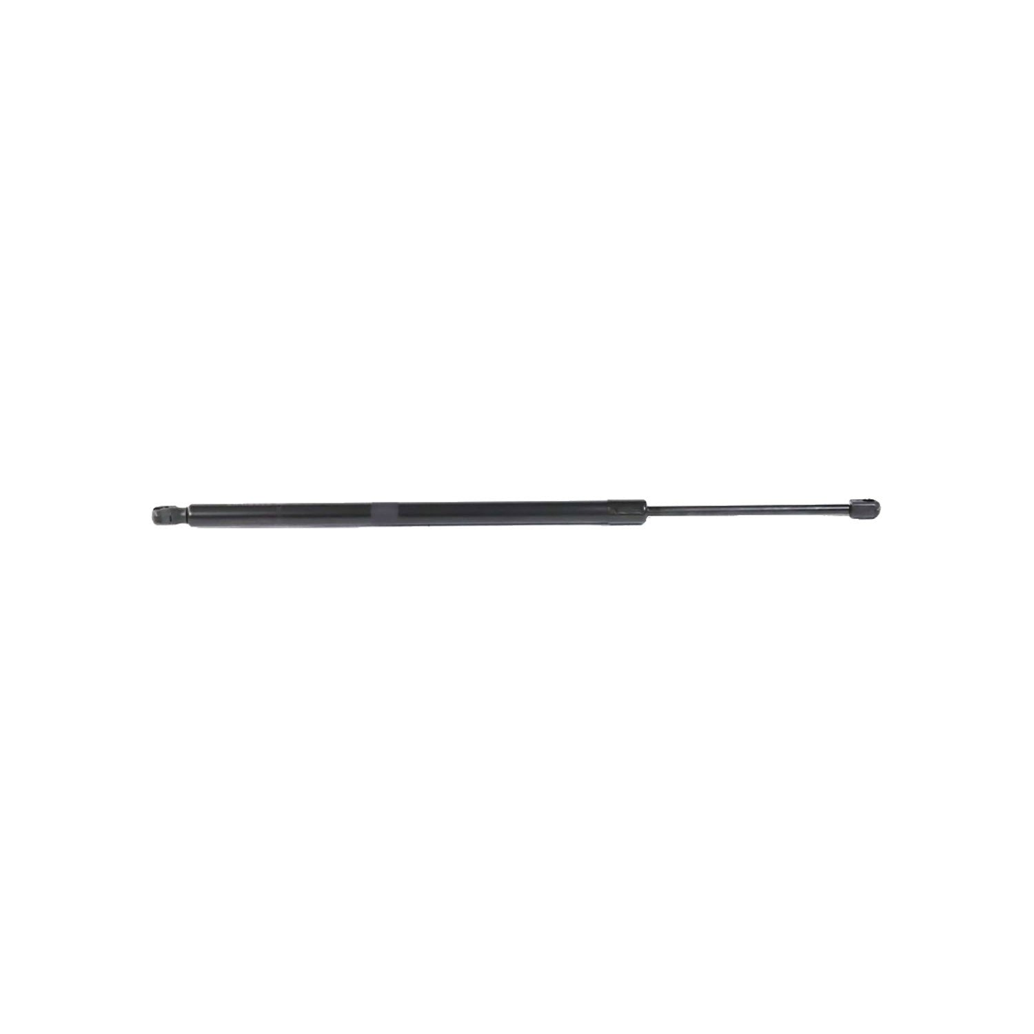 Mopar Performance 68089035AD