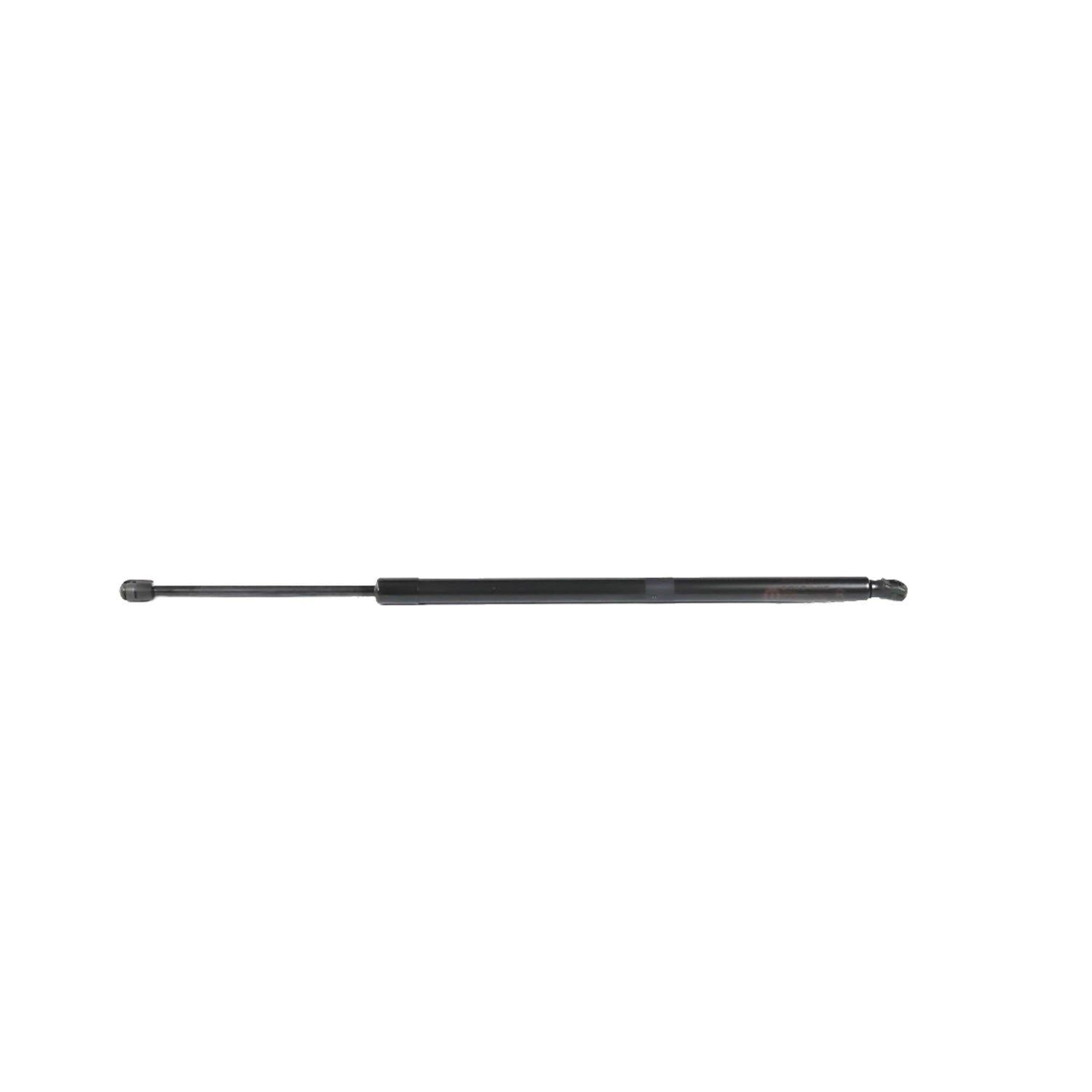Mopar Performance 68089035AD
