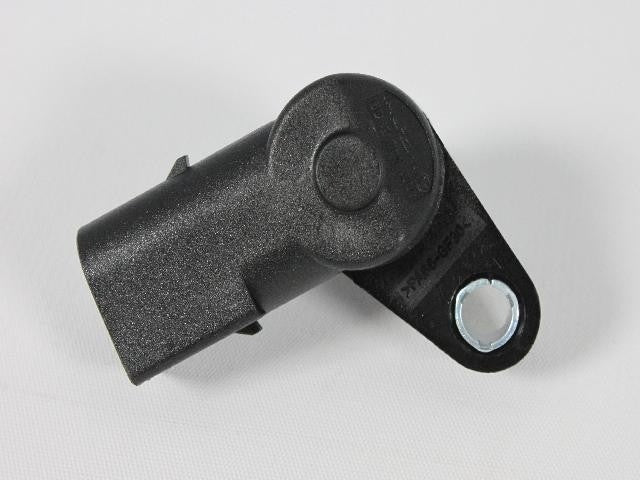 Mopar Performance 68089074AA