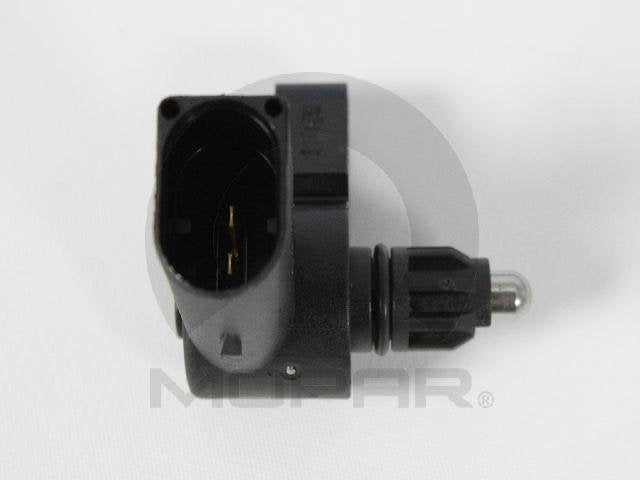 Mopar Performance 68089074AA