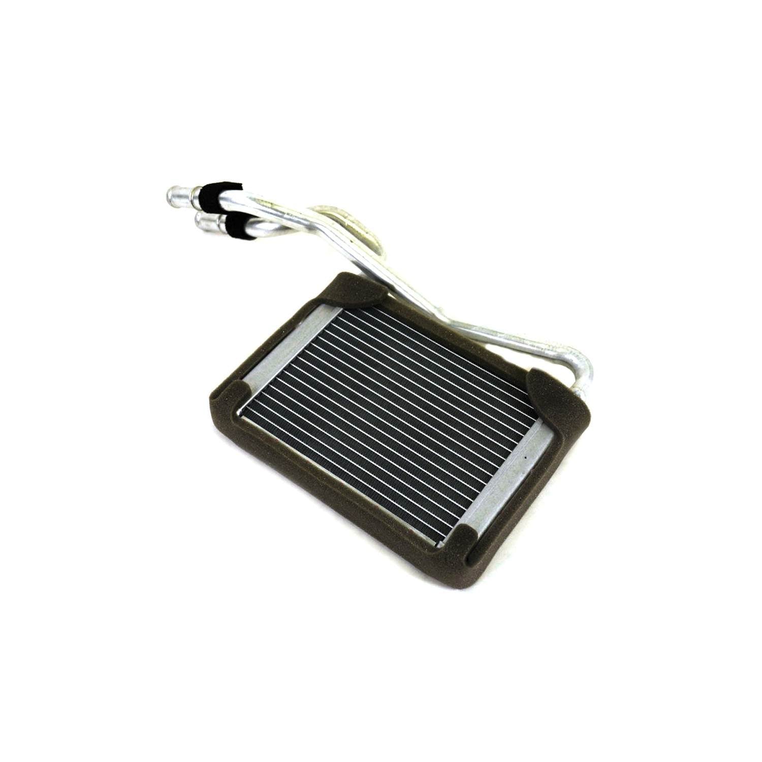 Mopar HVAC Heater Core 68089097AA