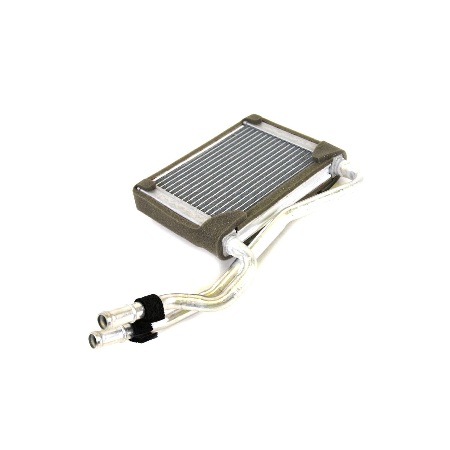 Mopar HVAC Heater Core 68089097AA