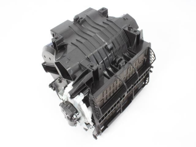 Mopar Performance 68089116AA
