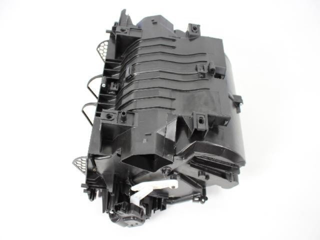 Mopar Performance 68089116AA