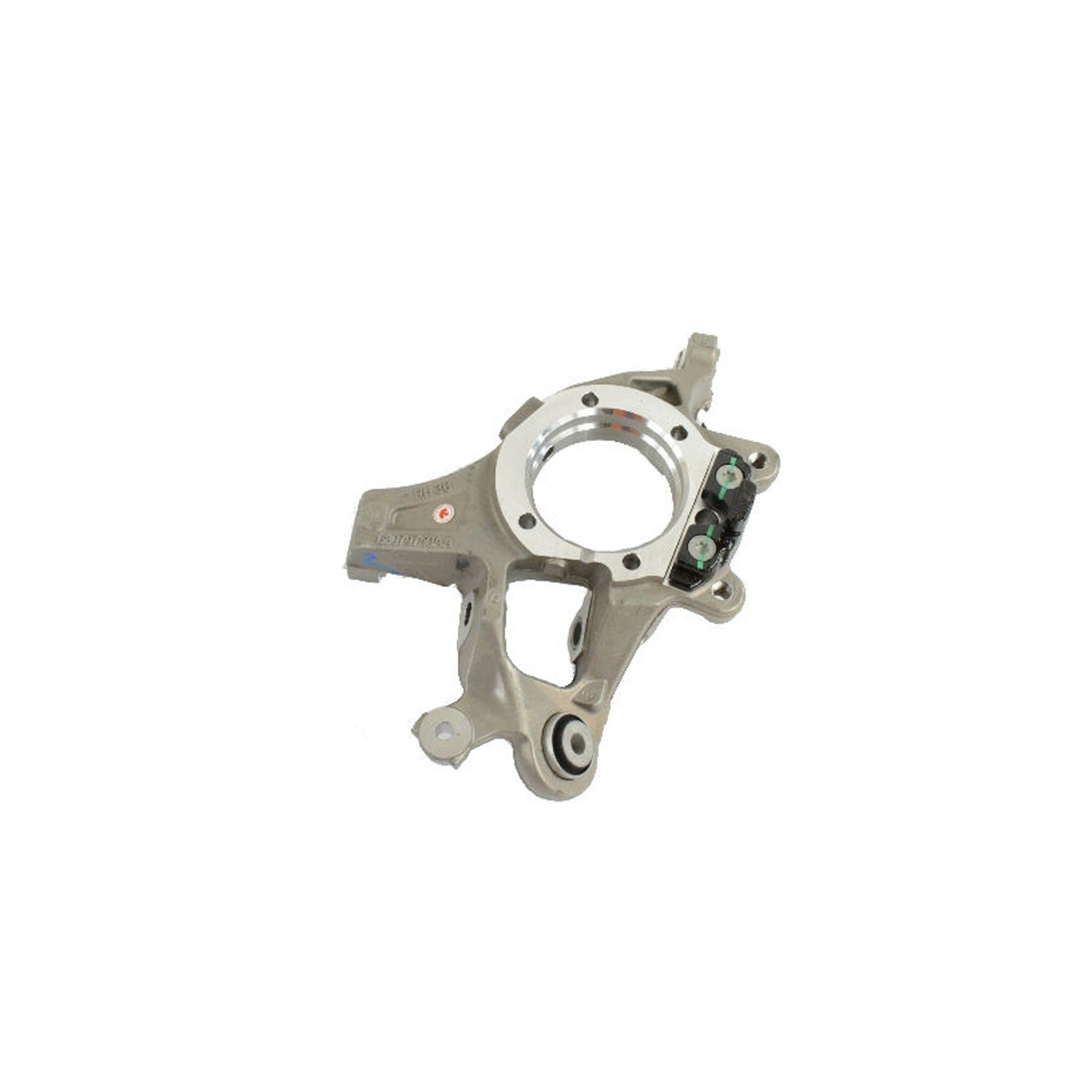 Mopar Performance 68089312AD