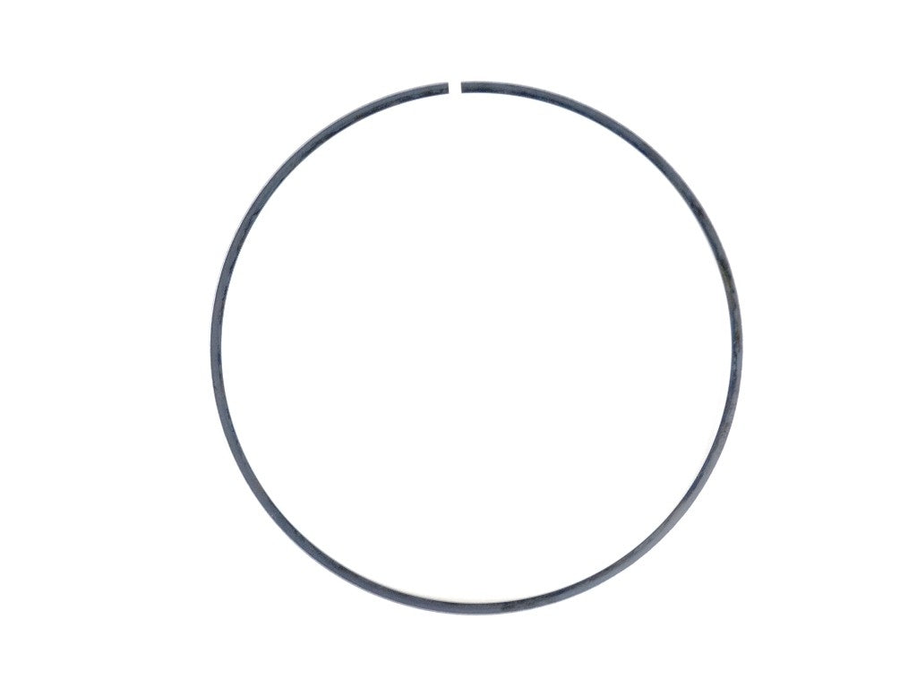 Mopar Performance 68092206AA